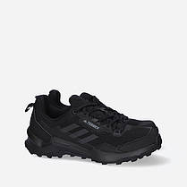 Чоловічі кросівки Adidas Terrex AX4 (FY9673), фото 4