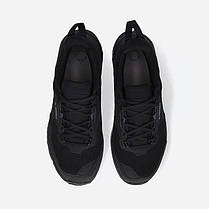 Чоловічі кросівки Adidas Terrex AX4 (FY9673), фото 6