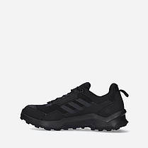 Чоловічі кросівки Adidas Terrex AX4 (FY9673), фото 3