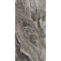 Керамограніт Fiandre Marble Lab Arabescato Orobico, 60x120, lucidato, 8мм