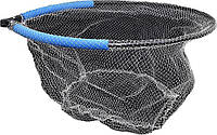 Голова подсака Carp Zoom Net Head FCR 3