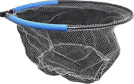 Голова підсака Carp Zoom Net Head FCR 3