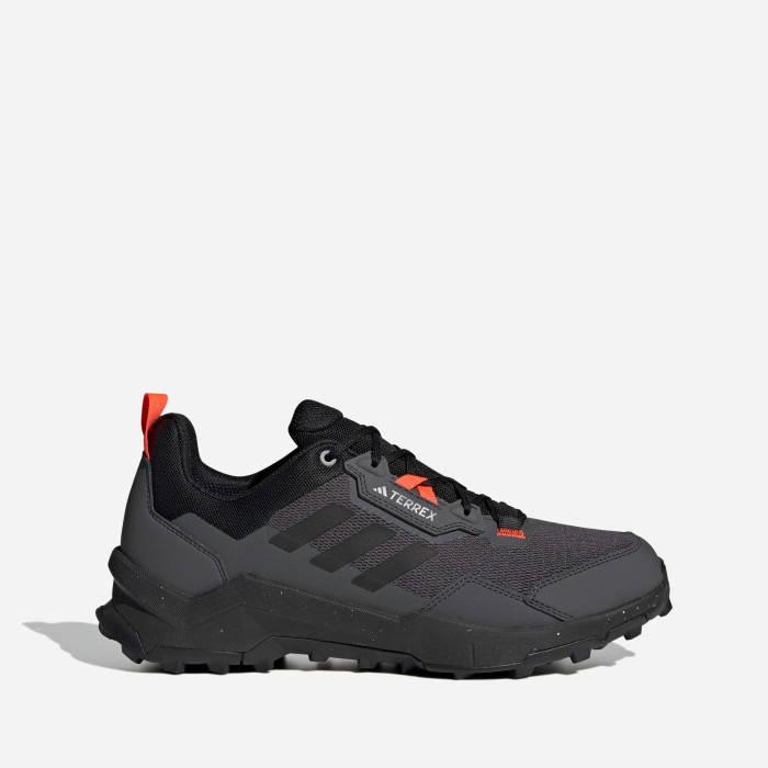 Чоловічі кросівки Adidas Terrex AX4  (HP7391)