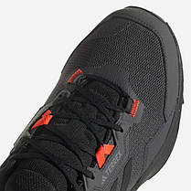 Чоловічі кросівки Adidas Terrex AX4 (HP7391), фото 6
