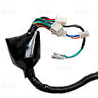 Проводка Вайпер Актив (Viper Active) 110сс, фото 4