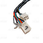 Проводка Вайпер Актив (Viper Active) 110сс, фото 3