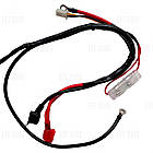 Проводка Вайпер Актив (Viper Active) 110сс, фото 5