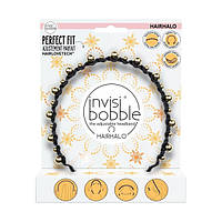 Обруч для волосся Invisibobble Hairhalo Time To Shine You're A Star