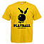 Футболка "Playball", фото 4