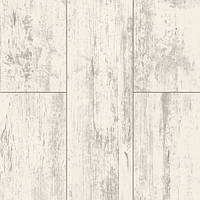 Ламинат Kastamonu FloorPan Natural FN014 antiq white 32/АС4 1205х159х10 мм