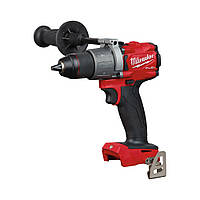 Дрель-шуруповерт аккумуляторный Milwaukee M18 FPD2-0X (4933464263)