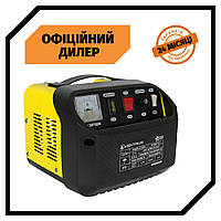Зарядное устройство, Зарядка для автомобильных аккумуляторов Кентавр ЗП-210НП Топ 3776563