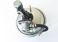Гидровакуумный усилитель тормозов (ГВУ) г-3307 (пр-во ГАЗ)