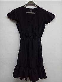 Сукні, футболки, блузи