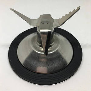 Ніж у чашу блендера Braun (7322310944)