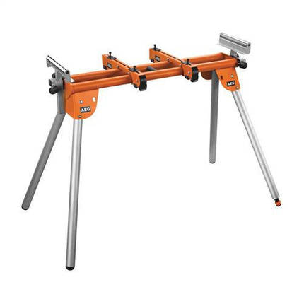 Станина до AEG PSU1000, фото 1