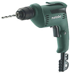 Дриль Metabo BE 10 (450 Вт)