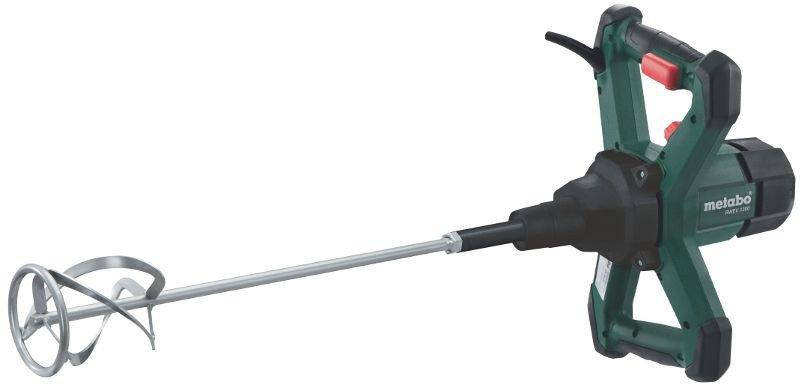 Миксер Metabo RWEV 1200, фото 1
