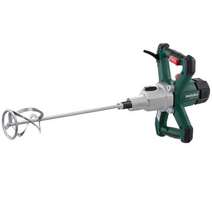 Миксер Metabo RWEV 1200-2, фото 1
