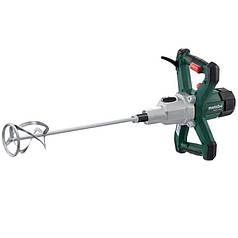 Дрель-миксер Metabo RWEV 1600-2