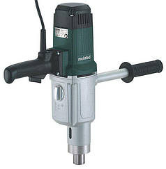 Дриль ударний Metabo B 32/3 1800 Вт