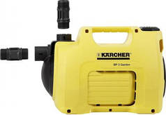 Садовий насос Karcher BP 2 Garden