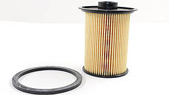 Паливний фільтр на Рено Трафік 2001-> 1.9dCi — BLUE PRINT ADN12323