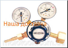Редуктор газовий БАЗО-50-8 (азот) Modern Welding