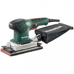 Плоскошліфмашина Metabo SRE 3185