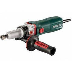 Прямошлифувальна машина Metabo GE 950 G PLUS