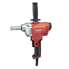 Дриль-міксер Makita M6600