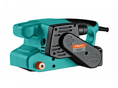 Стрічкова шліфувальна машина Sturm BS8585