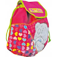Рюкзак дитячий  FB-03 Me to You, 32*35*14