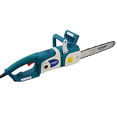 Ланцюгова пила Зеніт Профі ЦПЛ-406/2800