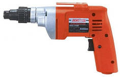 Шурупокрут мережевий AGP LY0855