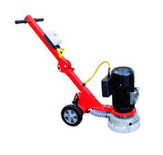 Шліфувальна машина ProfiTech Diamant PTT BS250