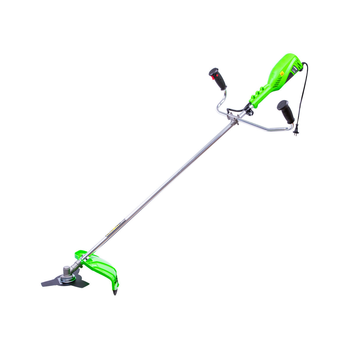 Електричний тример Foresta FT-20