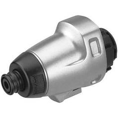 Насадка Multievo ударний дриль-шурупокрут BLACK+DECKER MTIM3