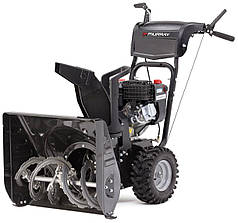 Снігоприбирач MURRAY ML61750R