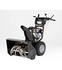 Снігоприбирач MURRAY MM741450E