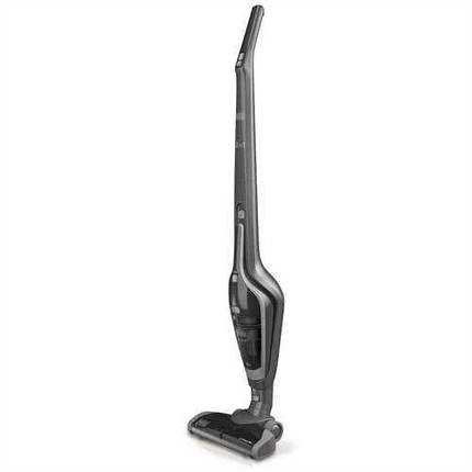 Акумуляторний пилосос-електрович BLACK+DECKER SVA520B, фото 1