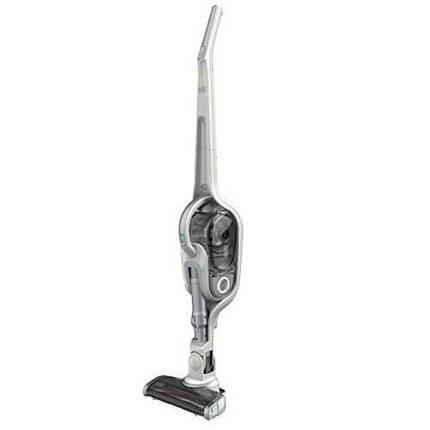 Акумуляторний пилосос-електровіник ORA BLACK+DECKER SVFV3250L, фото 1