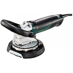 Обдиральна машина Metabo RF 14-115