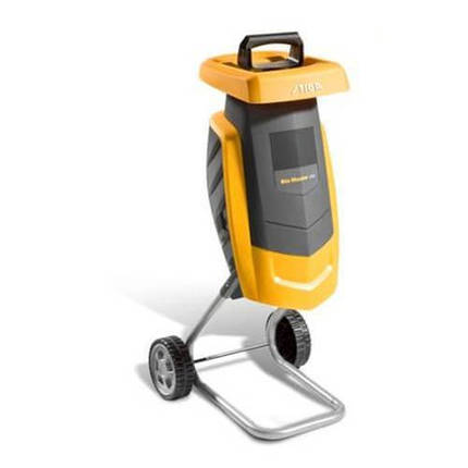 Подрібнювач електричний STIGA BIO_Master2200, фото 1