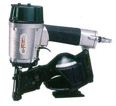 Пневмопістолет цвяхозабивний EZ-Fasten CRN45AA