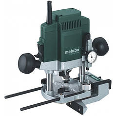 Фрезер Metabo OfE 1229 Signal