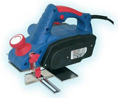 Рубанок Odwerk BHO 900-82