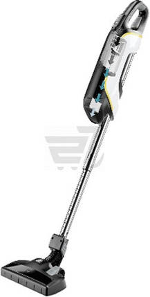 Пилосос KARCHER VC 5 Premium, фото 1