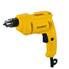 Дриль мережевий STANLEY STDR5510C