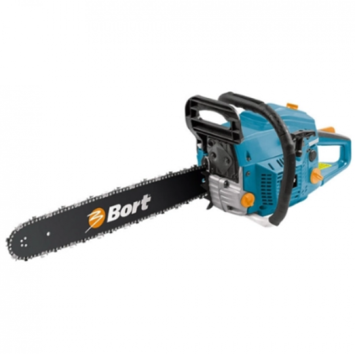 Ланцюгова пила Bort ВВК-2018